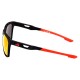 ADDIDAS ACTV CLASSIC SP0091 02L 